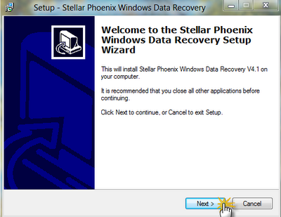 ������� Stellar Phoenix 3392alsh3er.png