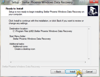 ������� Stellar Phoenix 3397alsh3er.png