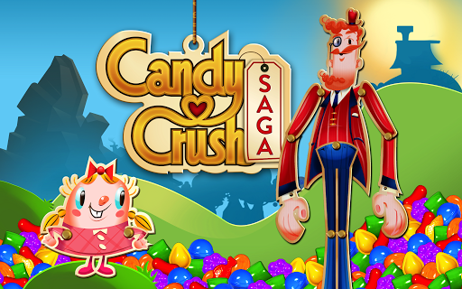 Candy Crush Saga 1.120.0.2 34007alsh3er.jpg