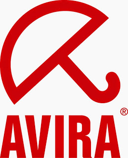 ������� ��������� Avira Free Antivirus 34039alsh3er.png