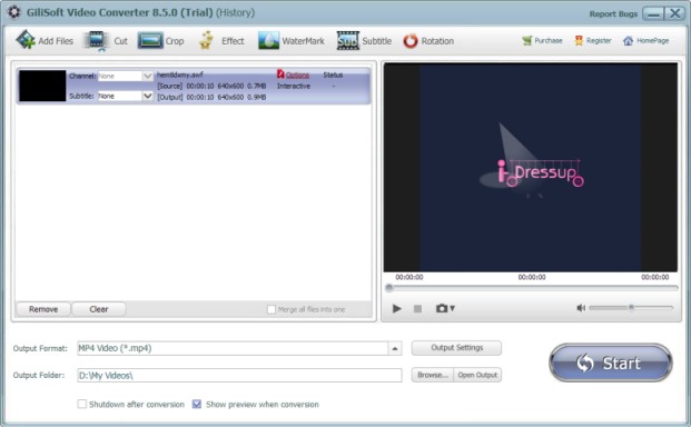 ������� GiliSoft Video Converter 10.2.0 34070alsh3er.png