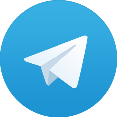 �������� �������� �������� Telegram Desktop 34080alsh3er.png