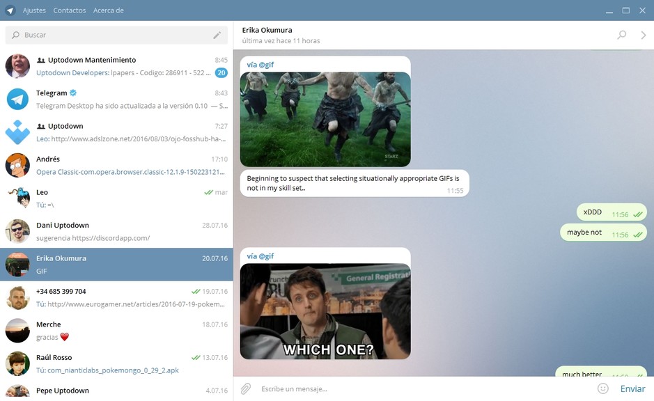 �������� �������� �������� Telegram Desktop 34082alsh3er.png