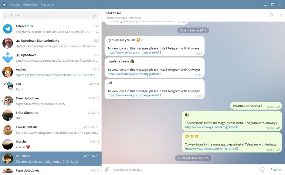�������� �������� �������� Telegram Desktop 34083alsh3er.png