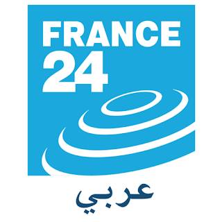 FRANCE Arabic 34158alsh3er.png