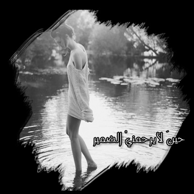 ����������� ��������� 34239alsh3er.gif