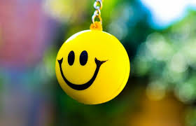 �������� 34273alsh3er.jpg