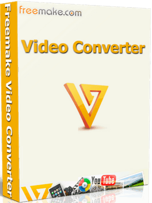  Freemake Video Converter 4.1.10.67 34279alsh3er.png