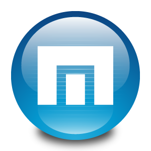  Maxthon Cloud Browser 5.2.1.1000 34342alsh3er.png