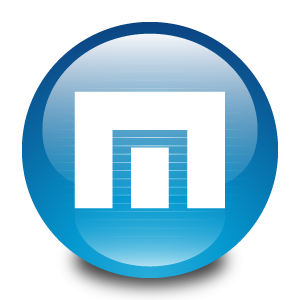 �������� Maxthon Cloud Browser 5.2.1.1000 34342alsh3er.png
