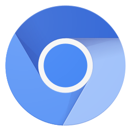 ��������� Chromium 67.0.3393.0 34389alsh3er.png