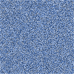 34398alsh3er.gif