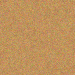 34402alsh3er.gif
