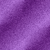 34405alsh3er.gif