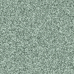 34411alsh3er.gif