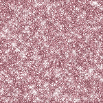 34413alsh3er.gif