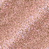 34415alsh3er.gif