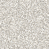 34416alsh3er.gif