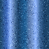 34418alsh3er.gif