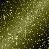 34419alsh3er.gif