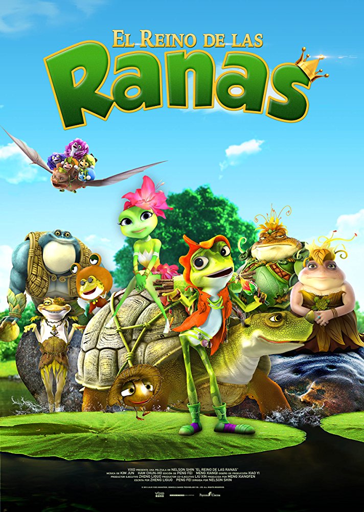 ��������� ���������� Frog Kingdom 2013 34446alsh3er.jpg