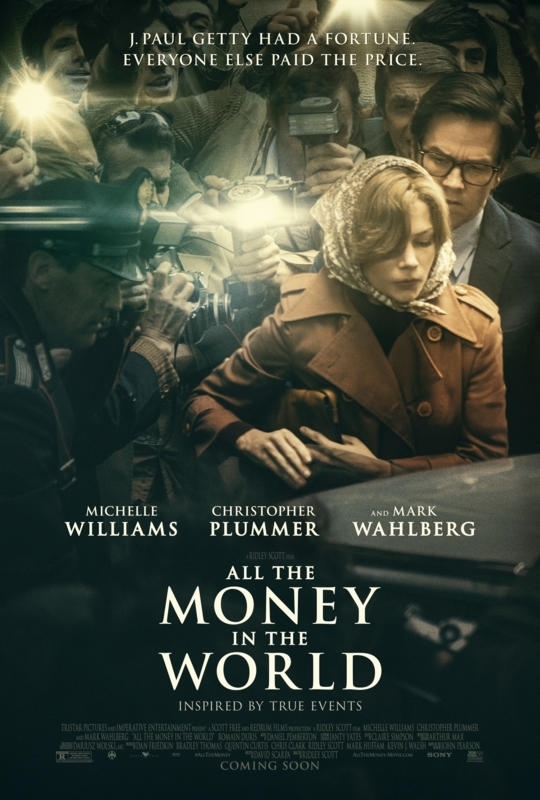 ������� Money World 34479alsh3er.jpg