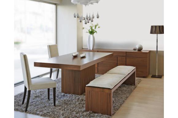 ������� 3451alsh3er.jpg