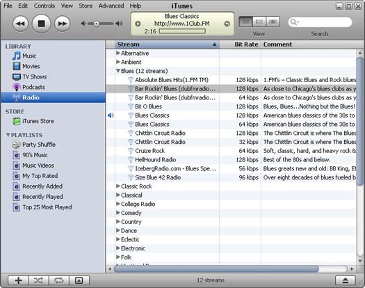 iTunes 12.7.4.80 34539alsh3er.png