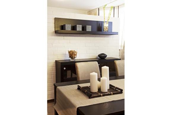 ������� 3453alsh3er.jpg