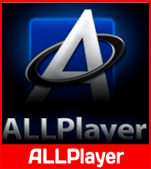 ������� ALLPlayer 34587alsh3er.png