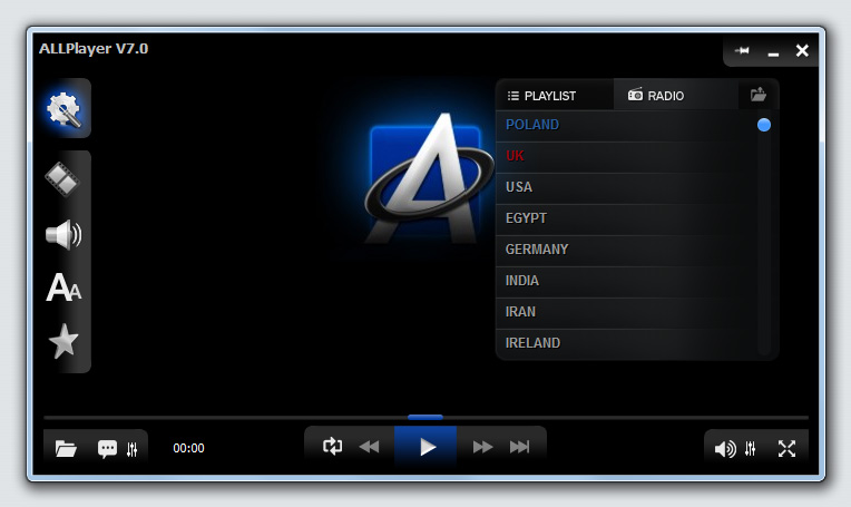 ������� ALLPlayer 34589alsh3er.png