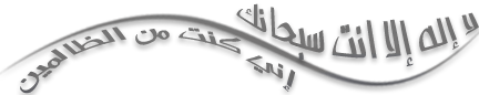 ������� ALLPlayer 34594alsh3er.png
