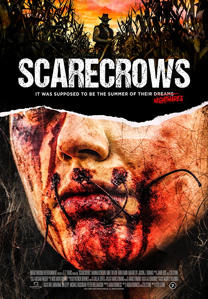 Scarecrows 2017 34595alsh3er.jpg