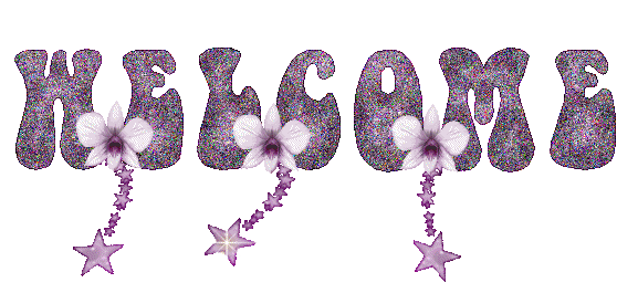 2012 3498alsh3er.jpg