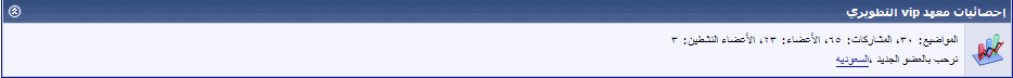 [BBcode] �������� 3538alsh3er.gif