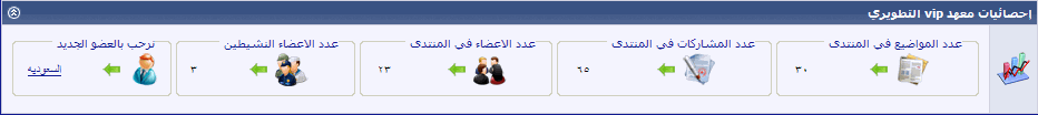 [BBcode] �������� 3539alsh3er.gif