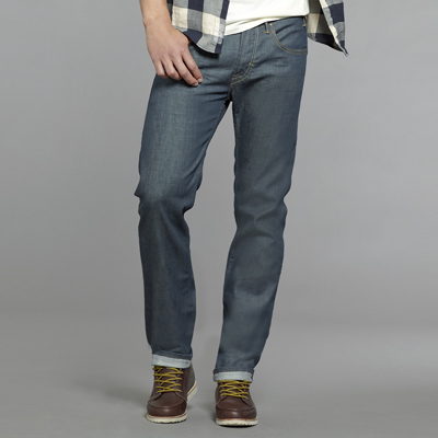 levis, levis 3706alsh3er.jpg