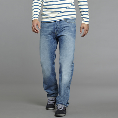 levis, levis 3707alsh3er.jpg