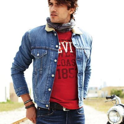 levis, levis 3712alsh3er.jpg