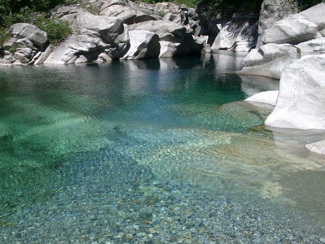 ..... 3722alsh3er.jpg