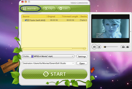 QuickTime 3966alsh3er.jpg