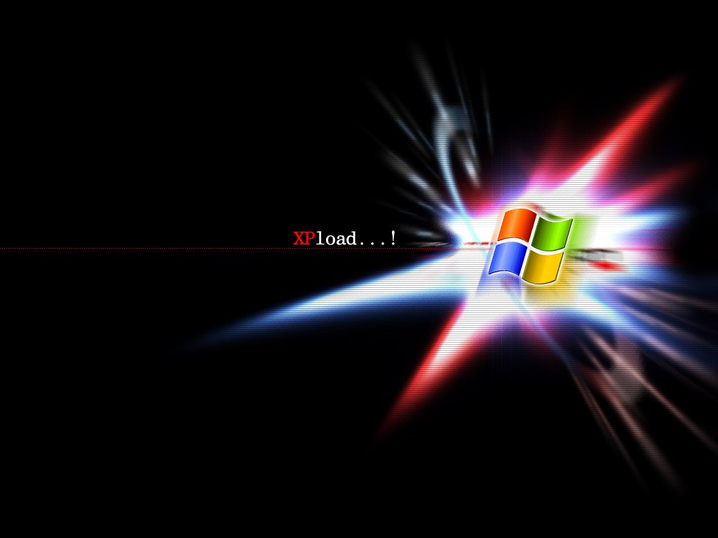 QuickTime 3967alsh3er.jpg