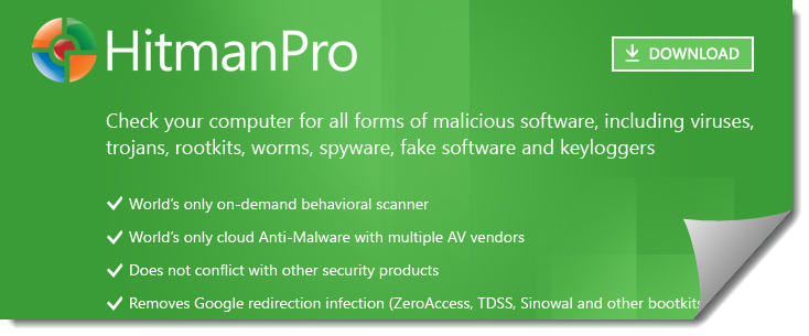 ���������� ��������� HitmanPro 3.6.1 3980alsh3er.jpg