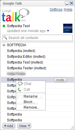 ��������� google Talk 4037alsh3er.png