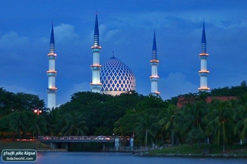 ������� 4507alsh3er.jpg