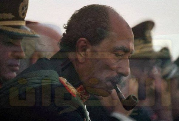 ������� 4558alsh3er.jpg