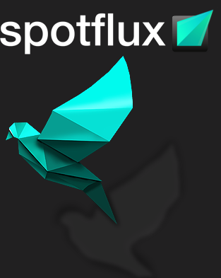 Spotflux ������� 4894alsh3er.png