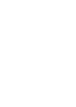 Spotflux ������� 4896alsh3er.png