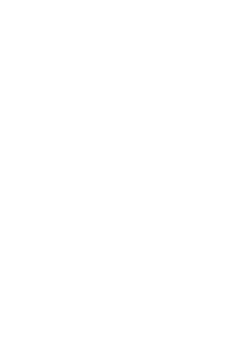 Spotflux ������� 4898alsh3er.png