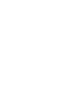 Spotflux ������� 4899alsh3er.png